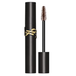 dupe for ysl mascara|ysl lash mascara dupe.